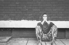 How housing made rich Australians 50% richer, leaving renters and the young behind ? and how to fix˜it