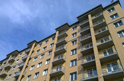 Housing affordability dominating community concerns