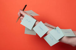 HubSpot helps NFPs scale impact as 95% face barriers to growth