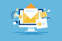 The top three marketing challenges facing your NFP and how to solve them