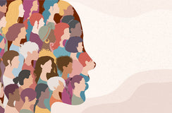 Calling on IWD celebrations to make space for minoritised, racialised women