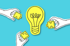 What's the focus of social enterprise in 2023?