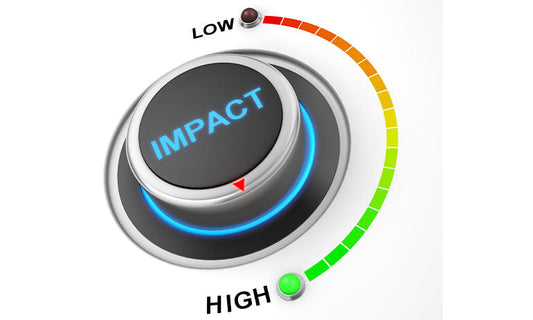 Impact investing