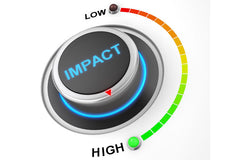 Impact investing tops $1 trillion