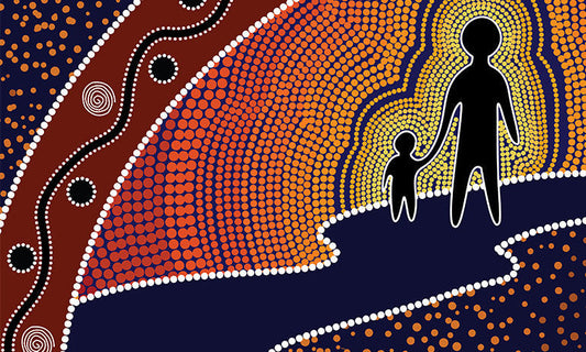 Federal funding for Voice, Aboriginal kids, prison diversion and Indigenous health