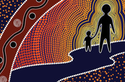 Federal funding for Voice, Aboriginal kids, prison diversion and Indigenous health