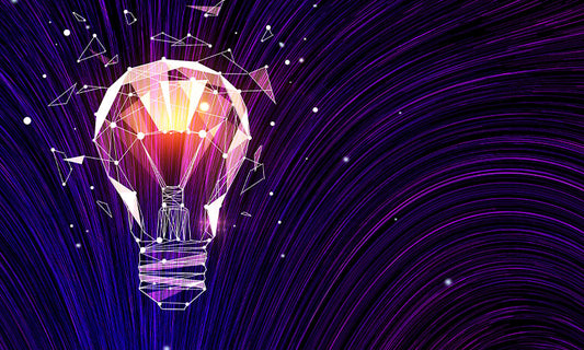 Gift giving: the secret to innovation in business?