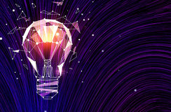 Gift giving: the secret to innovation in business?