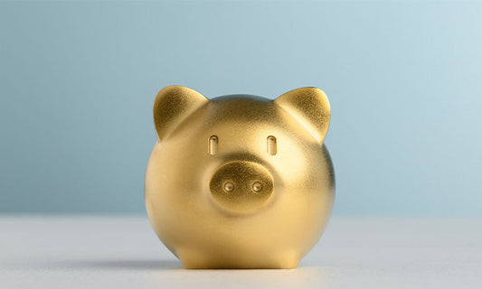 Impact investing