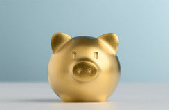 What Save The Children learned from becoming an impact investor