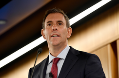 New government policies target greenwashing