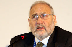 Small government, pandemic preparedness and economics for good: Stiglitz holds court