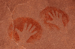 Relationships, trust, and community: the journey of a First Nations-led funder