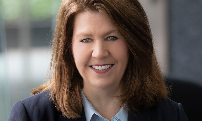 Katherine Raskob Exclusive: National peak points members to FIA code over proposed govt ...