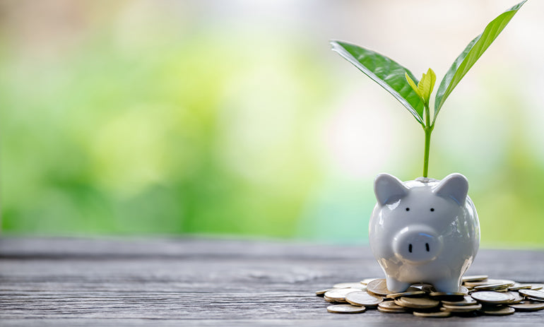 The platform changing the face of impact investing 