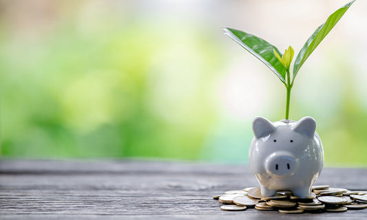 The platform changing the face of impact investing 