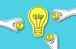New $280m social purpose fund