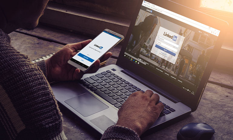 Michelle Varcoe Gembridge LinkedIn