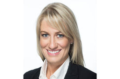 Guiding the next generation of philanthropists