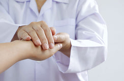 Monkeypox in Australia: what the social sector needs to know
