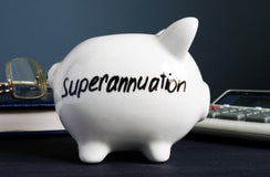 Australian Ethical Super and Christian Super finalise merger