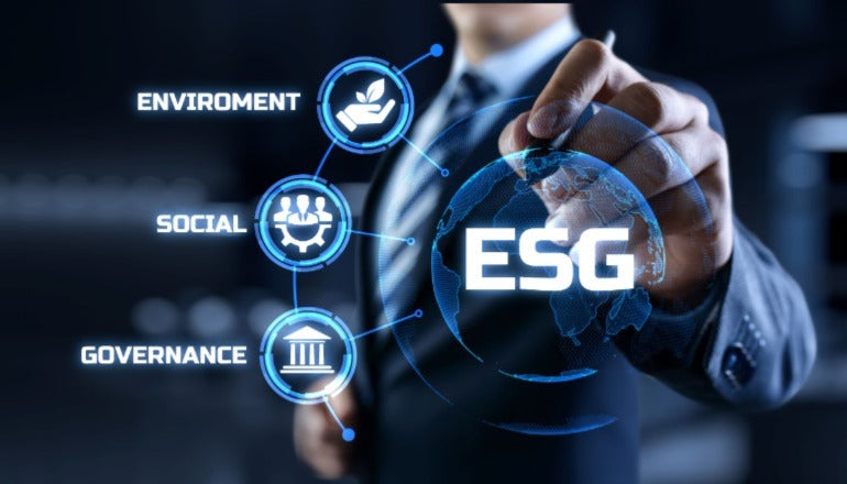More ESG transparency needed in the super sector