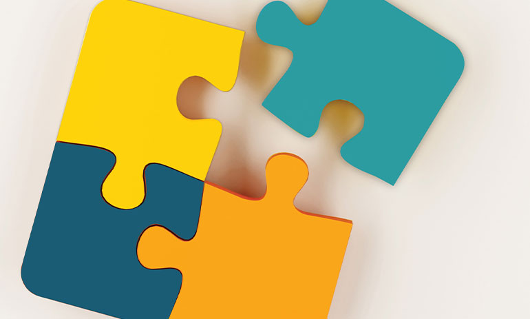 Not for Profit Leaders Report ? Financial Management 2022