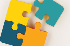 Not for Profit Leaders Report ? Financial Management 2022
