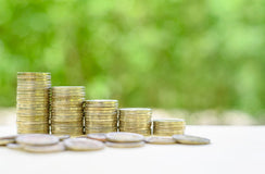 NSW gets a new Social Impact Investment Policy