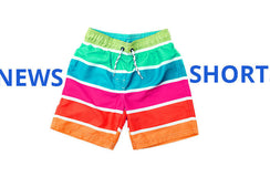 News Shorts: New national disadvantage centre and loans for female-focused enterprises