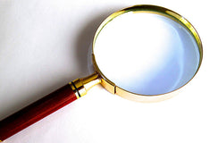 Government announces ?wide-ranging? review of charitable giving as it chases philanthropy target