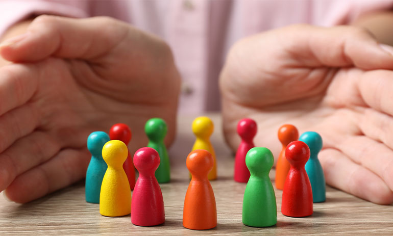 We need heart in the conversation about social inclusion