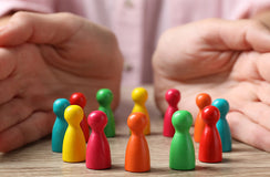 We need heart in the conversation about social inclusion