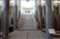 Key names you need to know in federal Parliament