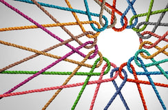 NFP Leaders Report on Financial Management seeking participants