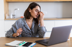 Getting to the bottom of quiet quitting