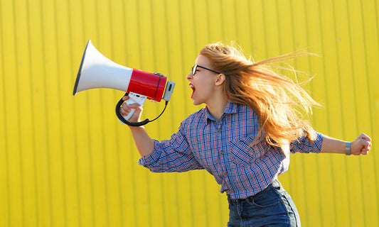Where to for civil society in the next five years?