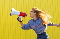 Where to for civil society in the next five years?