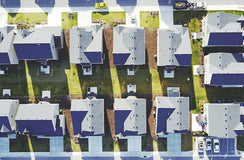 Government, sector collaborates on SA social and affordable housing