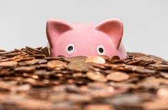 Bridging the appropriate capital gap for social enterprise