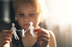 We can't ignore the data on children any longer