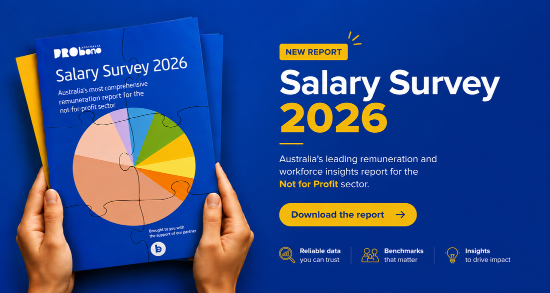 Pay or Conditions: What Really Helps You Attract and Retain Top Talent?