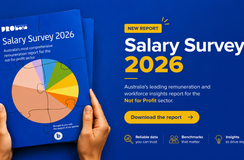 Pay or Conditions: What Really Helps You Attract and Retain Top Talent?