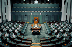 47th Parliament opens: what you need to know