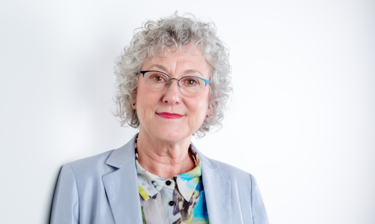 Advocating For Older Australians