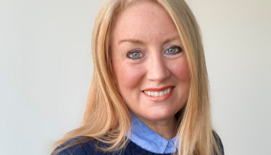 The inside story: how to get a job at The Smith Family