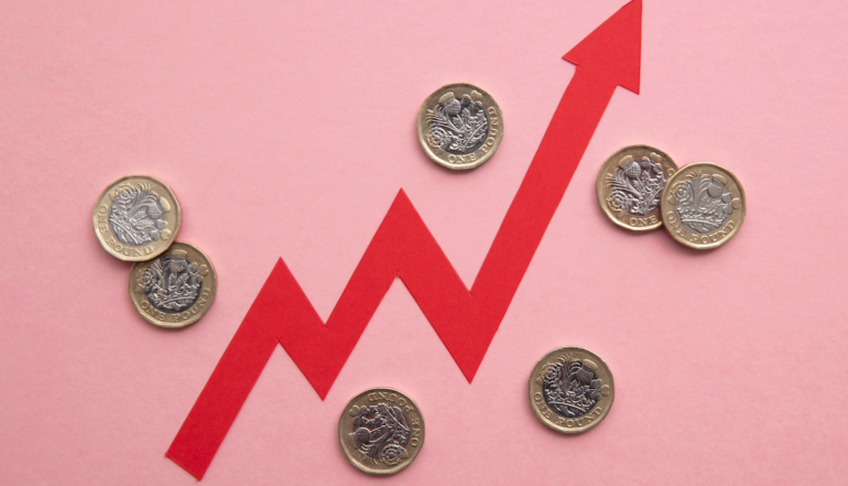 How to ask for a pay rise