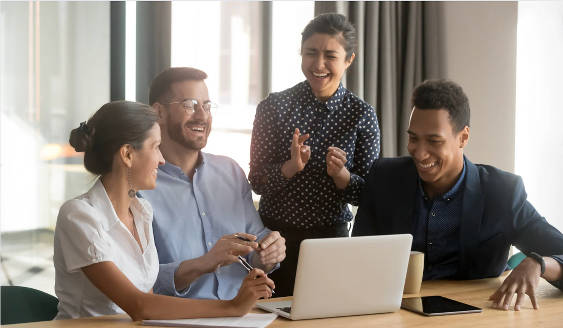 How to attract the best to your organisation