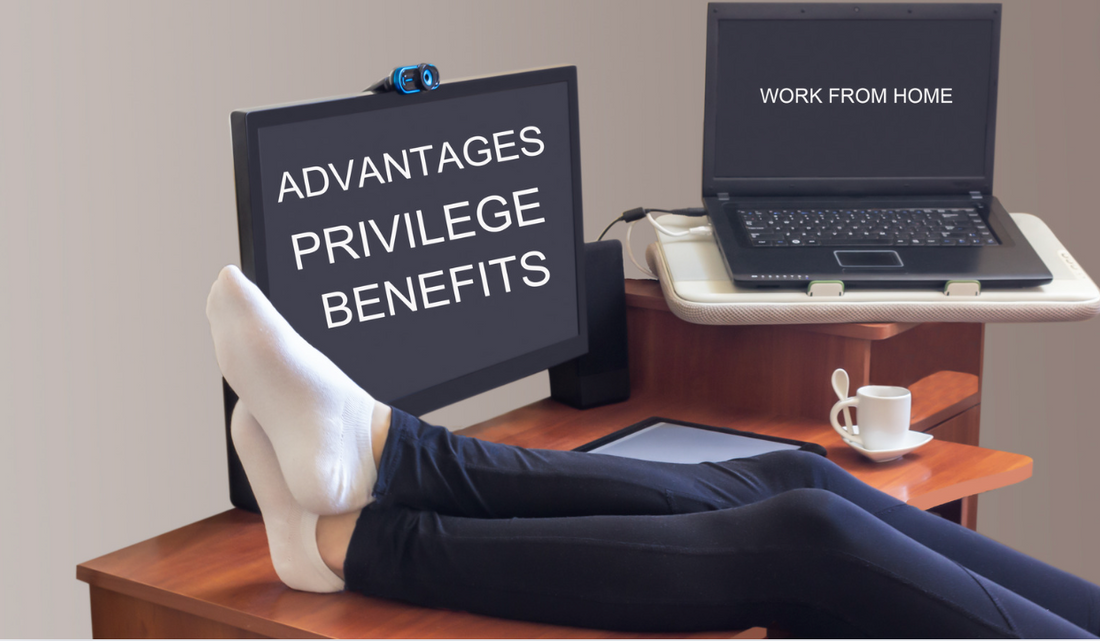 Allowances and benefits for managers in not-for-profits