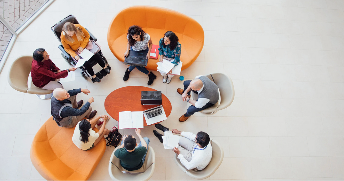 Navigating Compliance for Not-for-Profits: A Practical Guide